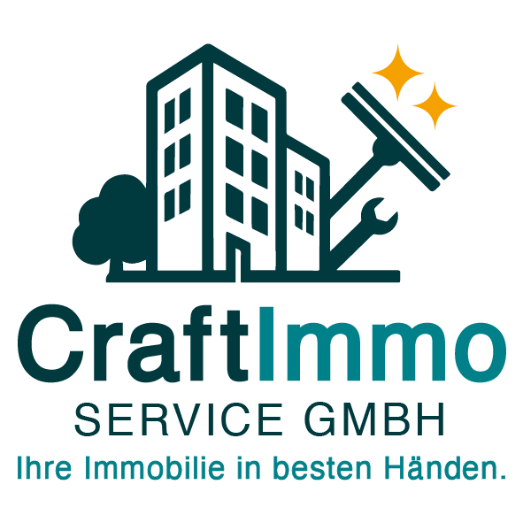www.craftimmo.de